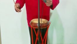 常回家看看