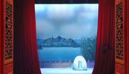 淮剧《兰香院托孤》全剧下载 程红王雷主演 传统经典戏曲视频资源下载