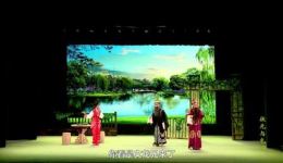 大型古装黄梅戏《状元与乞丐》全剧下载-英山县黄梅戏剧团正版演出资源 大型古装黄梅戏《状元与乞丐》全剧下载-英山县黄梅戏剧团正版演出资源