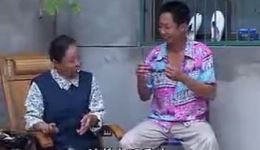 民间小调《拔娘的金牙》全集高清下载,经典民间故事戏曲资源免费获取 民间小调《拔娘的金牙》全集高清下载,经典民间故事戏曲资源免费获取