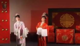 寻子记