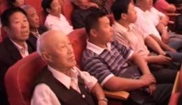 阜新蒙古剧《乌银其其格》全剧资源下载，经典下载
