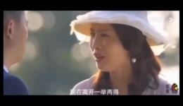 农家妹子