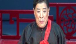 河北梆子《北国佳人》下集下载 - 王洪玲雷保春王英会主演民国名伶传奇