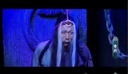 蝴蝶公主