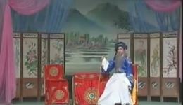 淮剧《卷席筒》全场资源下载｜刘金兰、王守亚主演经典戏曲全本下载