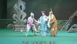 广东白字戏《哑女告状》全剧下载 - 正版高清戏曲资源在线获取 广东白字戏《哑女告状》全剧下载 - 正版高清戏曲资源在线获取