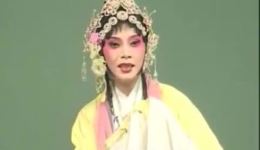 无双传