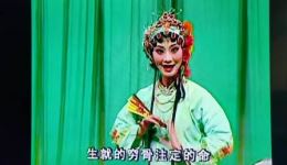婺剧《姐妹易嫁》全剧高清在线观看 吴光煜刘志宏经典演绎 传统戏曲完整资源 婺剧《姐妹易嫁》全剧高清在线观看 吴光煜刘志宏经典演绎 传统戏曲完整资源