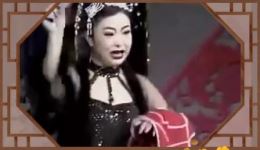 燕青卖线