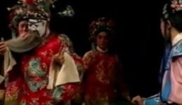 豫剧《三哭殿》上集高清下载｜袁国营范静王惠经典演绎，贞观家事名段不容错过下载