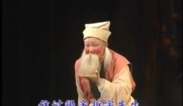 锡剧《玲珑女》第五场告状下载-季春艳卢海兵主演经典锡剧全场片段资源下载