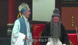 莆仙戏《孝从何来》全集下载｜明哲剧团经典孝道剧目在线获取