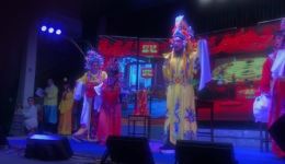 龙海市职业歌仔戏《深宫怨》洞房1高清片段下载 - 经典戏曲资源 龙海市职业歌仔戏《深宫怨》洞房1高清片段下载 - 经典戏曲资源