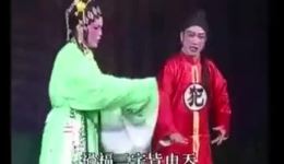 广东白字戏《审冯旭》全集下载 - 经典戏曲资源免费获取