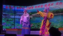 免费戏曲资源下载 | 龙海市职业歌仔戏《深宫怨》全集高清收录,经典剧目在线获取 免费戏曲资源下载 | 龙海市职业歌仔戏《深宫怨》全集高清收录,经典剧目在线获取