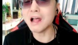古城会