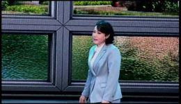 大型原创现代锡剧《永远的挂念》原稿版-扬中市锡剧团演出，现实题材佳作在线下载