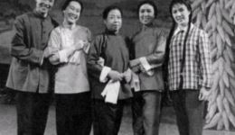 评剧《朝阳沟》羊兰芬宋玉文主演，经典农村题材戏曲在线下载下载