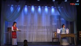 越剧《金殿认子》全剧高清下载｜周柳香姚颖萱主演经典戏曲资源