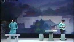沪剧经典《大雷雨》全剧下载，王珊妹等名家主演，高清资源一键获取