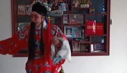 泗州戏《四告李彥明》选段下载,罗军精彩演绎,地方戏经典不容错过 泗州戏《四告李彥明》选段下载,罗军精彩演绎,地方戏经典不容错过