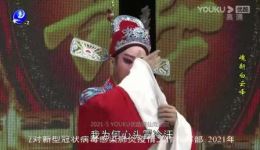 莆仙戏《魂断白云峰》全集下载 - 芳华剧团经典剧目在线观看