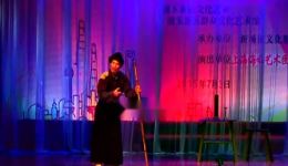 沪剧《借黄糖》全剧资源下载，秦彩英顾建国主演，经典传统戏曲在线获取下载
