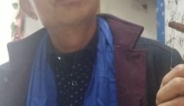楚剧《藏舟》金龙演唱在线观看，经典藏舟剧情高清资源下载下载