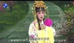 明妻暗妹