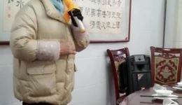 楚剧经典《四下河南》高清完整版下载,沉浸式感受传统戏曲魅力 楚剧经典《四下河南》高清完整版下载,沉浸式感受传统戏曲魅力