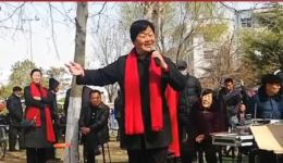 你家在哪里