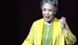 晋剧《迎新街》片段在线观看|谢涛主演工业题材经典选段下载 晋剧《迎新街》片段在线观看|谢涛主演工业题材经典选段下载
