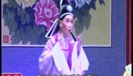 潮剧《武曌释贤》全剧下载 - 武则天题材经典潮剧资源在线观看 潮剧《武曌释贤》全剧下载 - 武则天题材经典潮剧资源在线观看