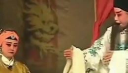 赣剧经典《辕门斩子》完整版下载 - 传统戏曲在线观看 赣剧经典《辕门斩子》完整版下载 - 传统戏曲在线观看
