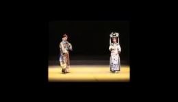 评剧《帘卷西风》全集下载，朱宝琴主演，高清资源一键获取