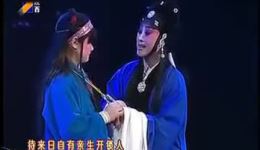 秦腔《春江月》全本下载，杨升娟主演，经典戏曲在线获取