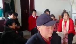 吕剧《李二嫂改稼》选段在线观看,周连珍经典演唱,高清戏曲资源下载 吕剧《李二嫂改稼》选段在线观看,周连珍经典演唱,高清戏曲资源下载