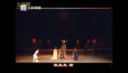 虞美人