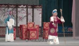 豫剧《花枪缘》全场高清下载 | 许青枝等主演经典演绎，完整剧情不容错过下载