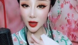 黄梅戏《龙女》洞房片段在线观看 雪儿精彩演绎仙凡爱情经典选段下载