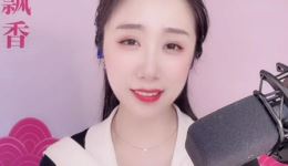 黄梅戏《杉木水桶》凌夏演唱 经典戏曲资源在线下载下载