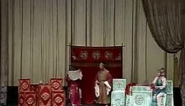 吕剧经典《姊妹易嫁》全剧下载 - 高静董家岭等主演高清戏曲资源 吕剧经典《姊妹易嫁》全剧下载 - 高静董家岭等主演高清戏曲资源