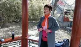 评剧《谢瑶环》选段李彩文演唱《忽听堂上一声喊》在线试听下载 评剧《谢瑶环》选段李彩文演唱《忽听堂上一声喊》在线试听下载