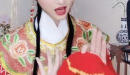 黄梅戏《卖水》选段《表花名》在线观看及下载 - 经典戏曲资源 黄梅戏《卖水》选段《表花名》在线观看及下载 - 经典戏曲资源