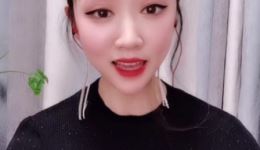 古柳门前