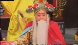 豫剧《司马懿扒墓》全场完整版下载 - 谢庆军主演经典戏曲资源下载