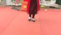 高密茂腔《对花枪》经典唱段下载,夏美华主演传统大戏在线收听 高密茂腔《对花枪》经典唱段下载,夏美华主演传统大戏在线收听