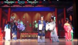 越剧《五女拜寿》全剧下载-京越一队精彩演绎-高清戏曲资源在线观看 越剧《五女拜寿》全剧下载-京越一队精彩演绎-高清戏曲资源在线观看