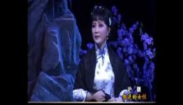 叛逆女性